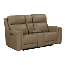 7021to-23p Liberty Furniture Camden Living Room Furniture Loveseat