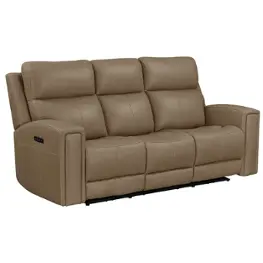 7021to-33p Liberty Furniture Camden Living Room Furniture Sofa