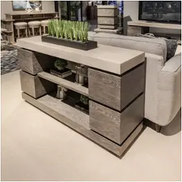 707-ot1030 Liberty Furniture Piedmont Living Room Furniture Sofa Table