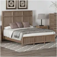 780-br13 Liberty Furniture Proximity Place Bedroom Furniture Bed