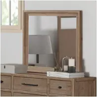 780-br51 Liberty Furniture Proximity Place Bedroom Furniture Mirror