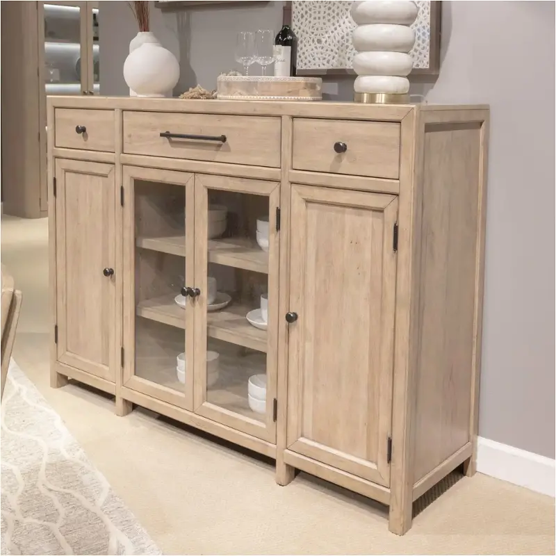 780-cb6446 Liberty Furniture Proximity Place Dining Room Furniture China