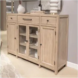 780-cb6446 Liberty Furniture Proximity Place Dining Room Furniture China