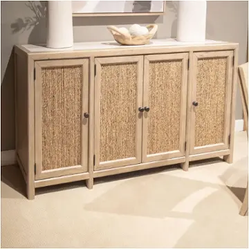 780-cb6636 Liberty Furniture Proximity Place Dining Room Furniture China