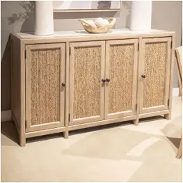 780-cb6636 Liberty Furniture Proximity Place Dining Room Furniture China