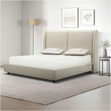 735-br15us Liberty Furniture Possibilities Bedroom Furniture Bed