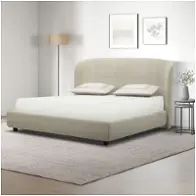 735-br13ucs Liberty Furniture Possibilities Bedroom Furniture Bed