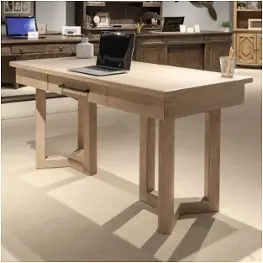 780-ho107 Liberty Furniture Proximity Place Home Office Furniture Desk