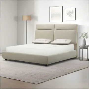 735-br13up Liberty Furniture Possibilities Bedroom Furniture Bed