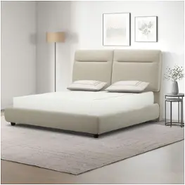 735-br13up Liberty Furniture Possibilities Bedroom Furniture Bed