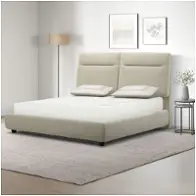 735-br13up Liberty Furniture Possibilities Bedroom Furniture Bed