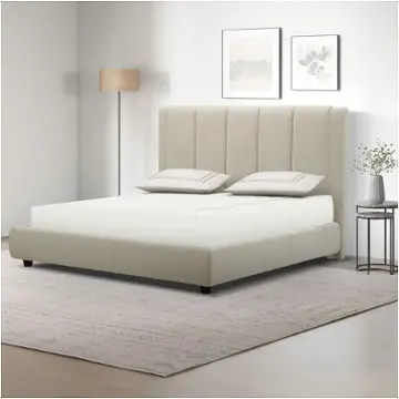 735-br13uv Liberty Furniture Possibilities Bedroom Furniture Bed