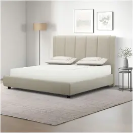 735-br13uv Liberty Furniture Possibilities Bedroom Furniture Bed