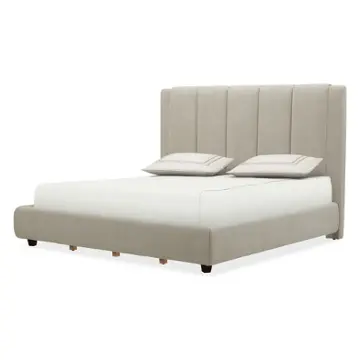 735-br15uv Liberty Furniture Possibilities Bedroom Furniture Bed