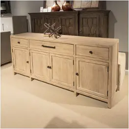 780-tv82 Liberty Furniture Proximity Place Living Room Furniture Tv Console