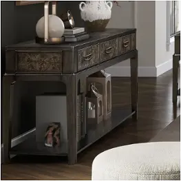 865-ot1030 Liberty Furniture Modernique Living Room Furniture Sofa Table