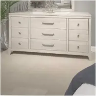 694-br31 Liberty Furniture New Haven Bedroom Furniture Dresser