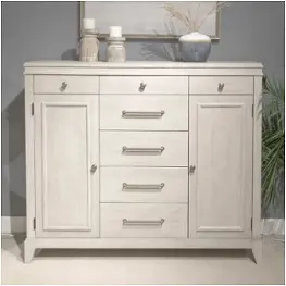 694-br32 Liberty Furniture New Haven Bedroom Furniture Dresser