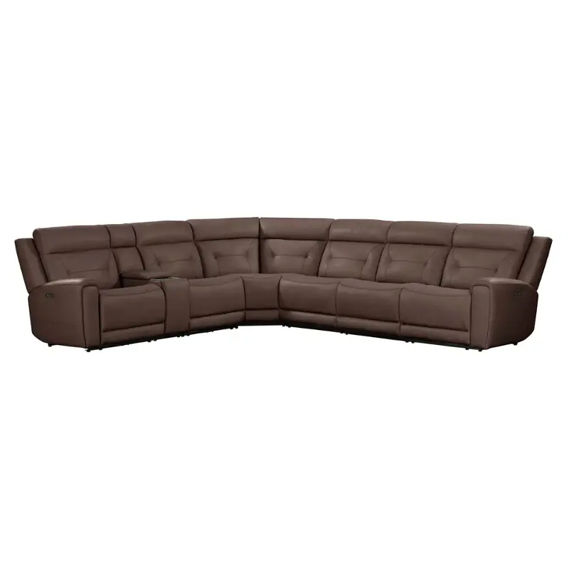 7023sd-40w Liberty Furniture Beckham Living Room Furniture Sectional