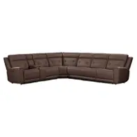 7023sd-40w Liberty Furniture Beckham Living Room Furniture Sectional