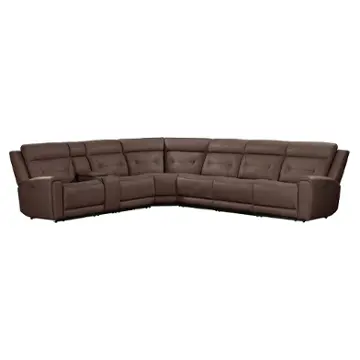 7023sd-42ap Liberty Furniture Beckham Living Room Furniture Sectional