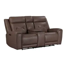 7023sd-22p Liberty Furniture Beckham Living Room Furniture Loveseat