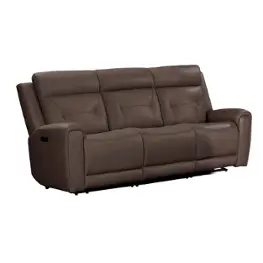7023sd-32p Liberty Furniture Beckham Living Room Furniture Sofa