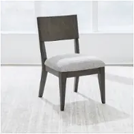 732-c9101s Liberty Furniture Cascade Falls Dining Room Furniture Dining Chair