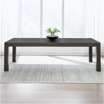 732-t4200 Liberty Furniture Cascade Falls Dining Room Furniture Dining Table