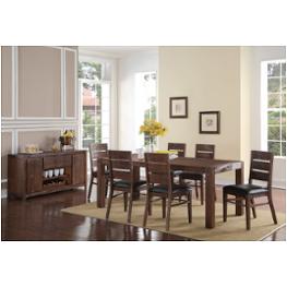 sam's club theodore dining set