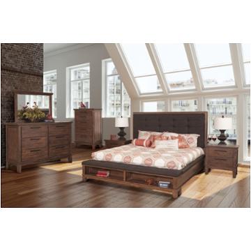 Cagney Bedroom Set New Classic Furniture Cagney Bedroom Furniture