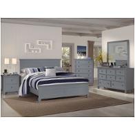 Bed / Nightstand / Mirror / Dresser