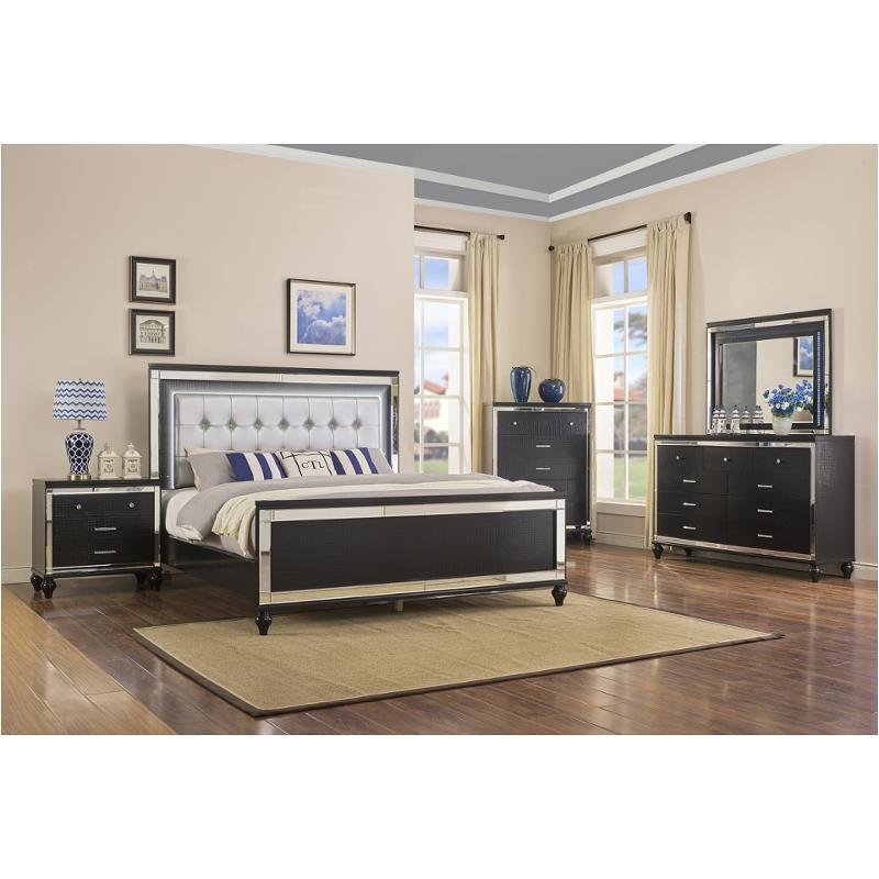 New classic deals furniture valentino