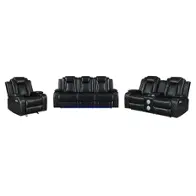 U1769-p2-orion-living-room New Classic Furniture