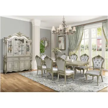 Monique Dining Set New Classic Furniture Monique Dining Room Furniture