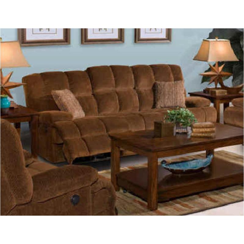 2289932chc New Classic Furniture Big Bear Sofa