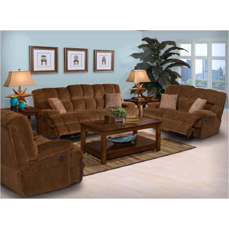 2289932chc New Classic Furniture Big Bear Sofa