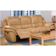 20-203-30-btr New Classic Furniture Cabo Living Room Furniture Sofa