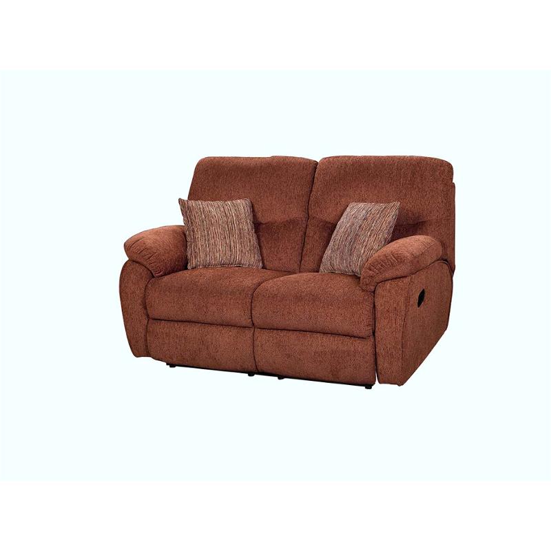 20-112-20-fdg New Classic Furniture Cheshire Living Room Furniture Loveseat
