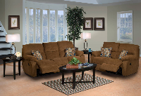 20-412-30 New Classic Furniture Manchester Living Room Furniture Sofa