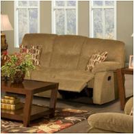 22-012-32 New Classic Furniture Manchester Living Room Furniture Sofa