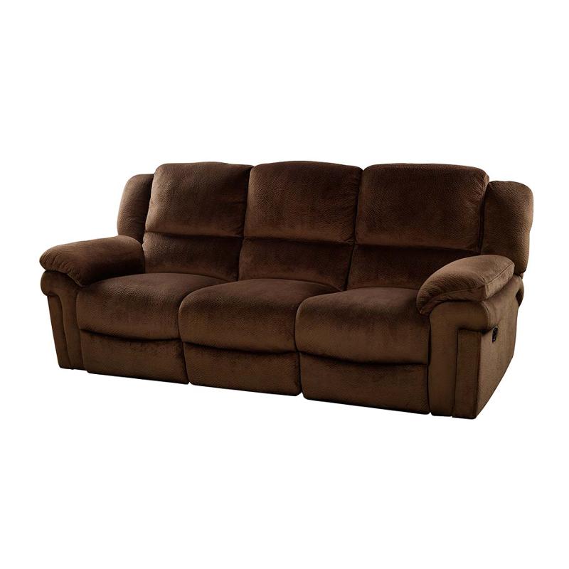 22-822-32-pch New Classic Furniture Jared Living Room Furniture Sofa