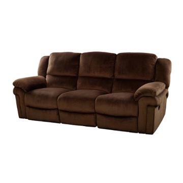 22-822-32-pch New Classic Furniture Jared Living Room Furniture Sofa