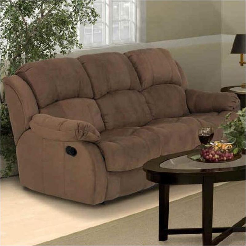 02-0017-31-212 New Classic Furniture Kelsey Cafe Living Room Furniture Sofa