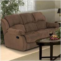 02-0017-31-212 New Classic Furniture Kelsey Cafe Living Room Furniture Sofa