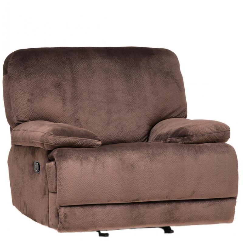 22-898-12-pch New Classic Furniture Kona Living Room Furniture Recliner