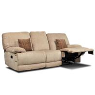 22-116-32-stn New Classic Furniture Mauna Loa Living Room Furniture Sofa