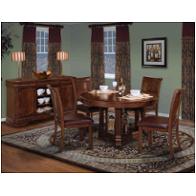40-005-20 New Classic Furniture Sheridan Dining Room Furniture Dining Chair