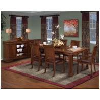 40-005-21 New Classic Furniture Sheridan Dining Room Furniture Dining Chair