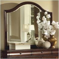 00-005-060 New Classic Furniture Sheridan Bedroom Furniture Mirror